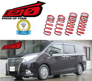 [tanabe×DF210]ZWR80G GXN@CAnCubh(2WD_1800 HV_H26/10`R3/12)pԌΉ_ETX[ZRR80WDK]