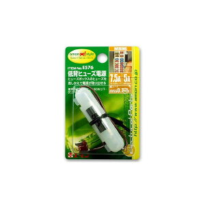 yG[zwq[Ydi7.5Aj(e576)