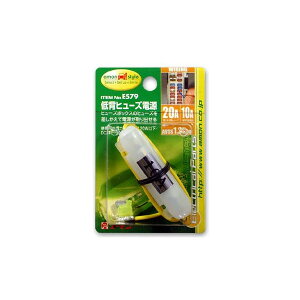 yG[zwq[Ydi20Aj(e579)