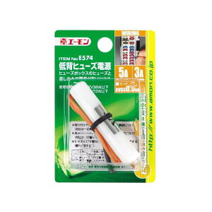 [G[]wq[Yd(E574)