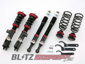[BLITZ_ZZ-R]LA600S ^gJX^_2WD(H25/10`R1/7)pubcԍmNoF92326n