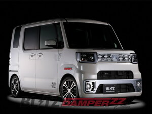 [BLITZ_ZZ-R]LA700S EFCN_2WD(H26/11`)pubcԍmNoF92326n