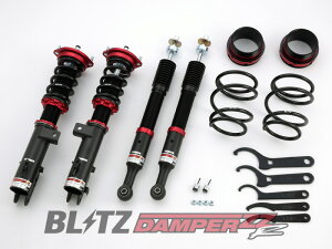 [BLITZ_ZZ-R]L185S [E[JX^_4WD(H18/10`H22/12)pubcԍmNoF92333n