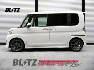 [BLITZ_ZZ-R DSC Plus]LA610S ^gJX^_4WD(H25/10`R1/7)pubcԍtZbgmNoF98333n