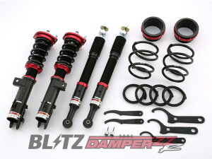 [BLITZ_ZZ-R]LA260S LXgX|[c_4WD(H27/10`)pubcԍmNoF92369n