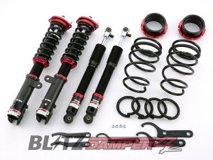 [BLITZ_ZZ-R]M900S g[JX^_2WD(R2/9`)pubcԍmNoF92381n