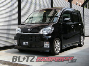 [BLITZ_ZZ-R]L455S �^���g�G�O�[(H21/12�`)�p�u���b�c�ԍ����mNo�F92478�n