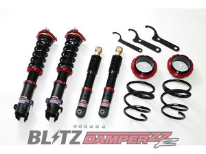 [BLITZ_ZZ-R]S331G Ag[S_4WD(H29/11`)pubcԍmNoF92501n