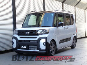 [BLITZ_ZZ-R]LA650S ^gt@NX_2WD(R4/10`)pubcԍmNoF92537n