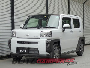 [BLITZ_ZZ-R]LA900S ^tg_2WD(R2/6`)pubcԍmNoF92561n