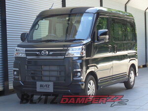 [BLITZ_ZZ-R]S700V Ag[(R3/12`)pubcԍmNoF92602n