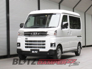 [BLITZ_ZZ-R]S710V Ag[(R3/12`)pubcԍmNoF92602n