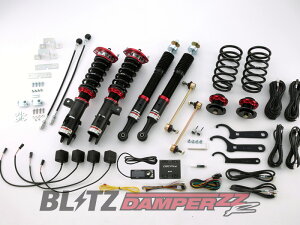 [BLITZ_ZZ-R DSC Plus]LA400K RyGR SPORT(R1/10`)pubcԍtZbgmNoF98332n