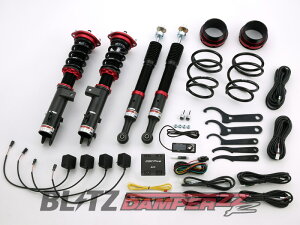 [BLITZ_ZZ-R DSC Plus]LA710S EFCN_4WD(H26/11`)pubcԍtZbgmNoF98333n