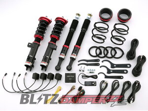 [BLITZ_ZZ-R DSC Plus]LA260S LXgX|[c_4WD(H27/10`)pubcԍtZbgmNoF98369n