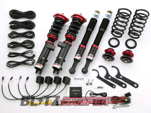 [BLITZ_ZZ-R DSC Plus]LA250S LXgX|[c_2WD(H27/10`)pubcԍtZbgmNoF98478n