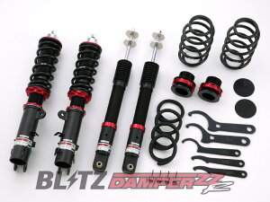 [BLITZ_ZZ-R]JG2 N-ONE_4WD(H24/11`R2/11)pubcԍmNoF92312n