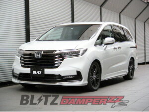 [BLITZ_ZZ-R DSC Plus]RC4 IfbZCnCubh(H28/2`R5/12)pubcԍtZbgmNoF98315n