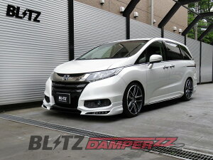 [BLITZ_ZZ-R]RC1 IfbZC_2WD(H25/11`)pubcԍmNoF92315n