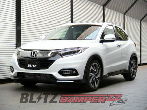 [BLITZ_ZZ-R DSC Plus]RU1 F[_2WD(H25/12`R3/4)pubcԍtZbgmNoF98329n