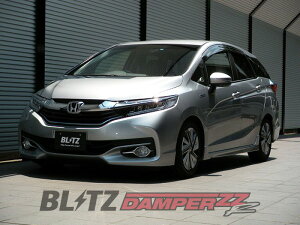 [BLITZ_ZZ-R]GP7 VgnCubh_2WD(H27/5`R1/5)pubcԍmNoF92384n