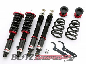 [BLITZ_ZZ-R]RR1_RR5_RR6 GVIvXe[W(H19/1`)pubcԍmNoF92427n