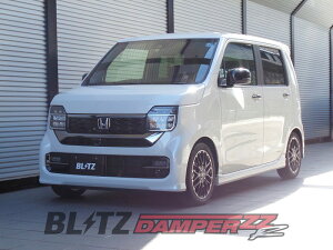 [BLITZ_ZZ-R]JH4 N-WGNJX^_4WD(R1/8`)pubcԍmNoF92542n