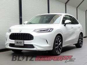 [BLITZ_ZZ-R]RZ3 ZR-V_2WD(R5/4`)pubcԍmNoF92628n