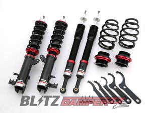 [BLITZ_ZZ-R]ZE3 CTCgGNXN[Wu(H23/11`)pubcԍmNoF92771n