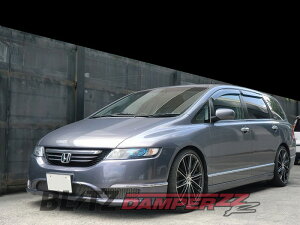 [BLITZ_ZZ-R]RB1_RB2 IfbZC(H15/10`H20/10)pubcԍmNoF92783n