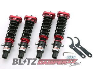 [BLITZ_ZZ-R]PP1 r[g(H3/5`)pubcԍmNoF92792n