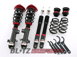 [BLITZ_ZZ-R]RK1 XebvS(H21/10`H27/4)pubcԍmNoF92797n