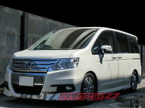 楽天市場】ステップワゴンrk 車高調の通販