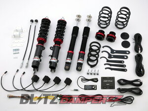 [BLITZ_ZZ-R DSC Plus]JG2 N-ONE_4WD(H24/11`R2/11)pubcԍtZbgmNoF98312n