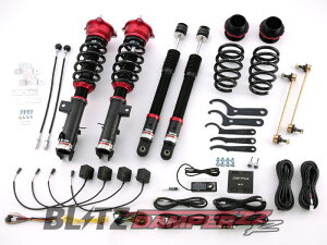 [BLITZ_ZZ-R DSC Plus]RC5 �I�f�b�Z�C�n�C�u���b�h(R5/12�`)�p�u���b�c�ԍ����t���Z�b�g�mNo�F98315�n