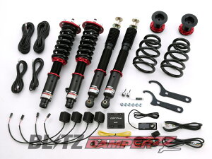 [BLITZ_ZZ-R DSC Plus]RR1_RR5_RR6 GVIvXe[W(H19/1`)pubcԍtZbgmNoF98427n