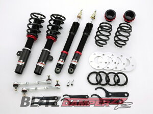 [BLITZ_ZZ-R]DBA-LN15(F54) ~jN[p[_Nu}__p[Rg[(H27/9`R1/10)pubcԍmNoF92366n