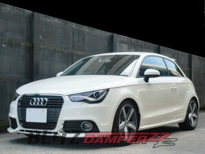 [BLITZ_ZZ-R]DBA-8XCAX AEfB A1_1.4 TFSI(H23/1`H27/6)pubcԍmNoF92449n