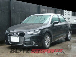 [BLITZ_ZZ-R]DBA-8XCAX AEfB A1X|[cobN_1.4 TFSI(H24/6`H27/6)pubcԍmNoF92449n