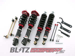 [BLITZ_ZZ-R]CBA-XDJCW(R60) ~jN[p[S_NXI[o[ALL4(H25/1`H28/3)pubcԍmNoF92450n