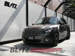 [BLITZ_ZZ-R]CBA-ZA16, DBA-ZA16(R60) ~jN[p[_NXI[o[(H23/1`H28/3)pubcԍmNoF92450n