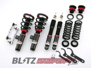 [BLITZ_ZZ-R]LDA-3D20_LDA-8C20(F30) BMW 320d(H24/8`H31/3)pubcԍmNoF92483n