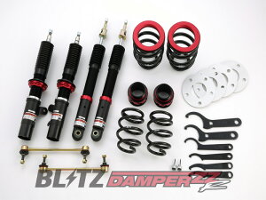 [BLITZ_ZZ-R]DBA-XS15(F55) ~jN[p[_5hA__p[Rg[(H26/10`H30/5)pubcԍmNoF92592n