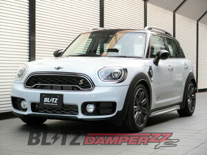 [BLITZ_ZZ-R]CLA-YU15, 3LA-22BS15(F60) ~jN[p[S_ENXI[o[ALL4(H29/2`)pubcԍmNoF92593n