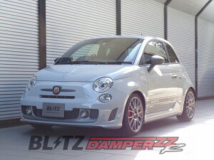 [BLITZ_ZZ-R]312142 Aog595_{dl(H25/1`H29/2)pubcԍmNoF92604n