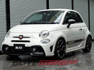 [BLITZ_ZZ-R]31214T Aog595_{dl(H29/2`)pubcԍmNoF92604n