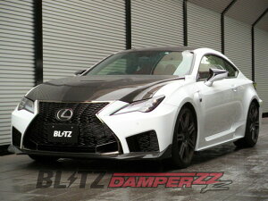 [BLITZ_ZZ-R]USC10 NTXRC F(R1/5`)pubcԍmNoF92350n