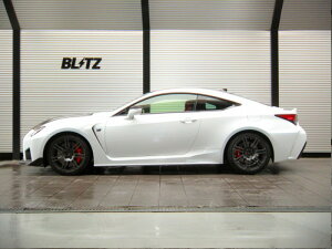 [BLITZ_ZZ-R DSC Plus]USC10 NTXRC F(R1/5`)pubcԍtZbgmNoF98350n