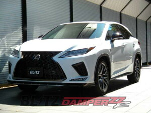 [BLITZ_ZZ-R]AGL20W NTXRX300_2WD(R1/8`)pubcԍmNoF92365n