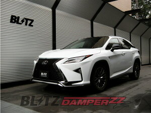 [BLITZ_ZZ-R]AGL25W NTXRX300_4WD(H27/10`R1/8)pubcԍmNoF92365n